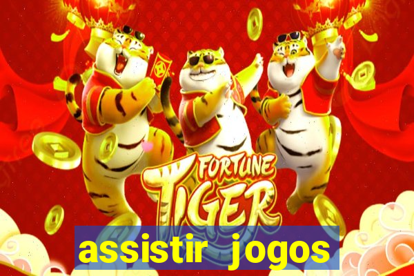 assistir jogos mortais 7 dublado